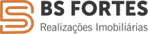 logo bs fortes